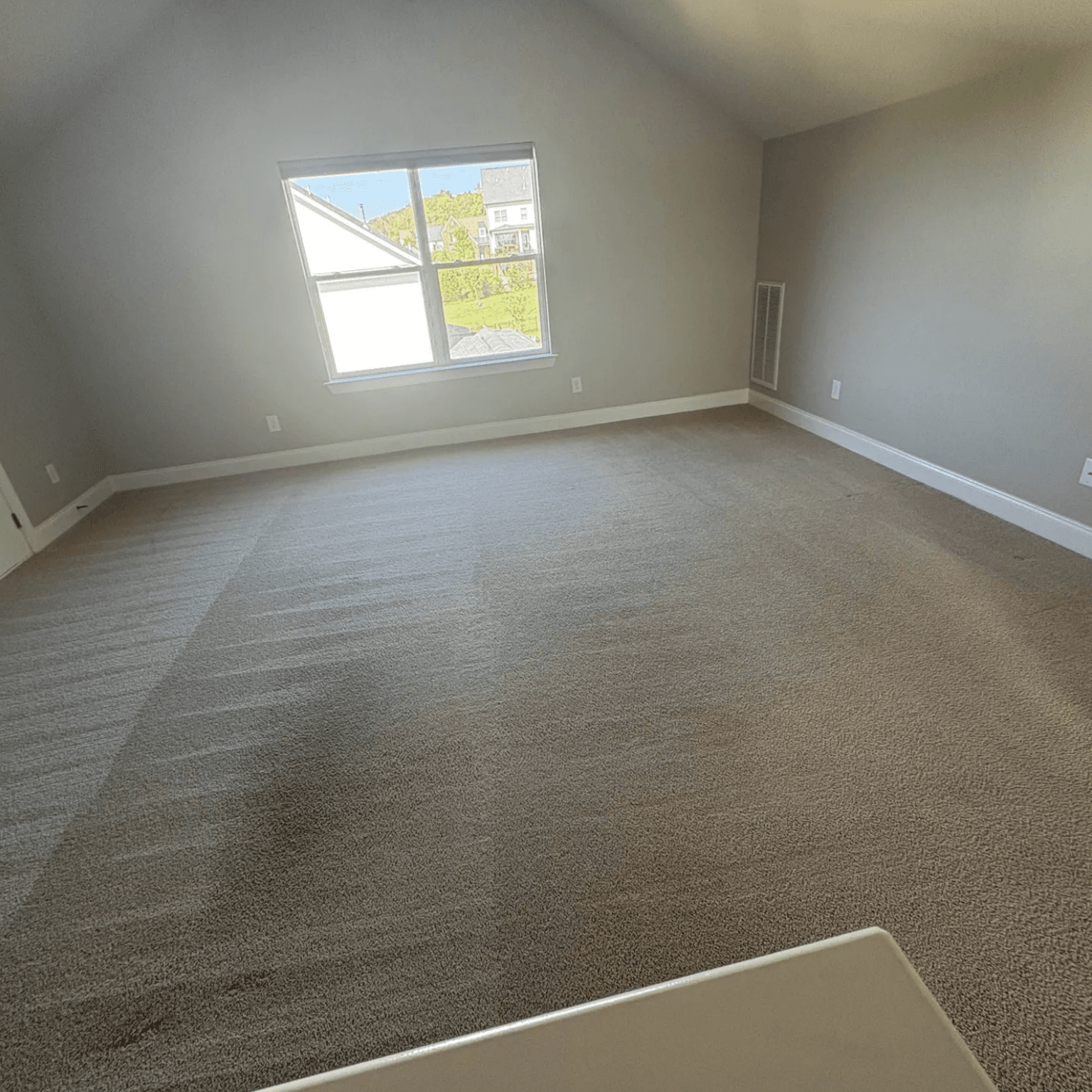 About Safe-Dry Carpet Cleaning of Spring Hill