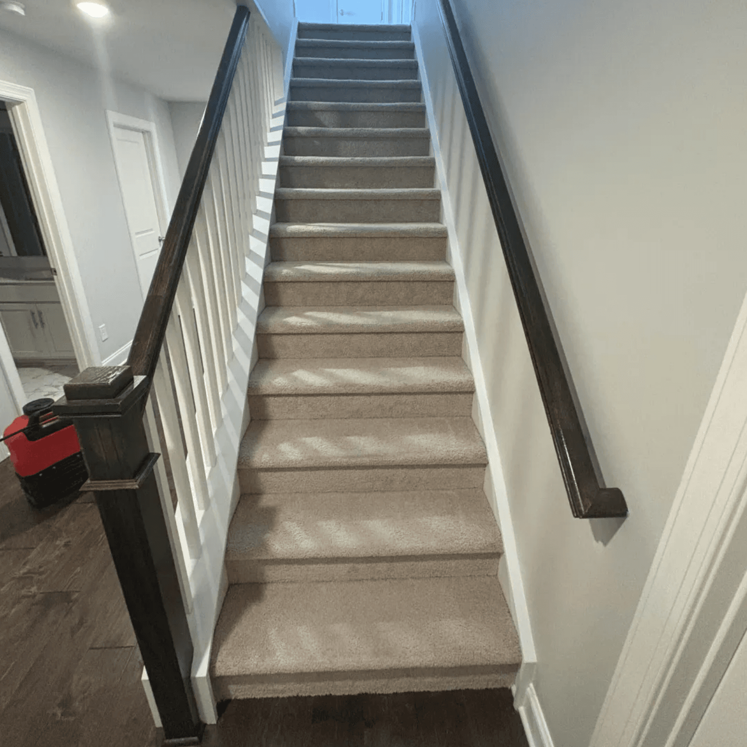 Carpet cleaning in Eagleville, TN