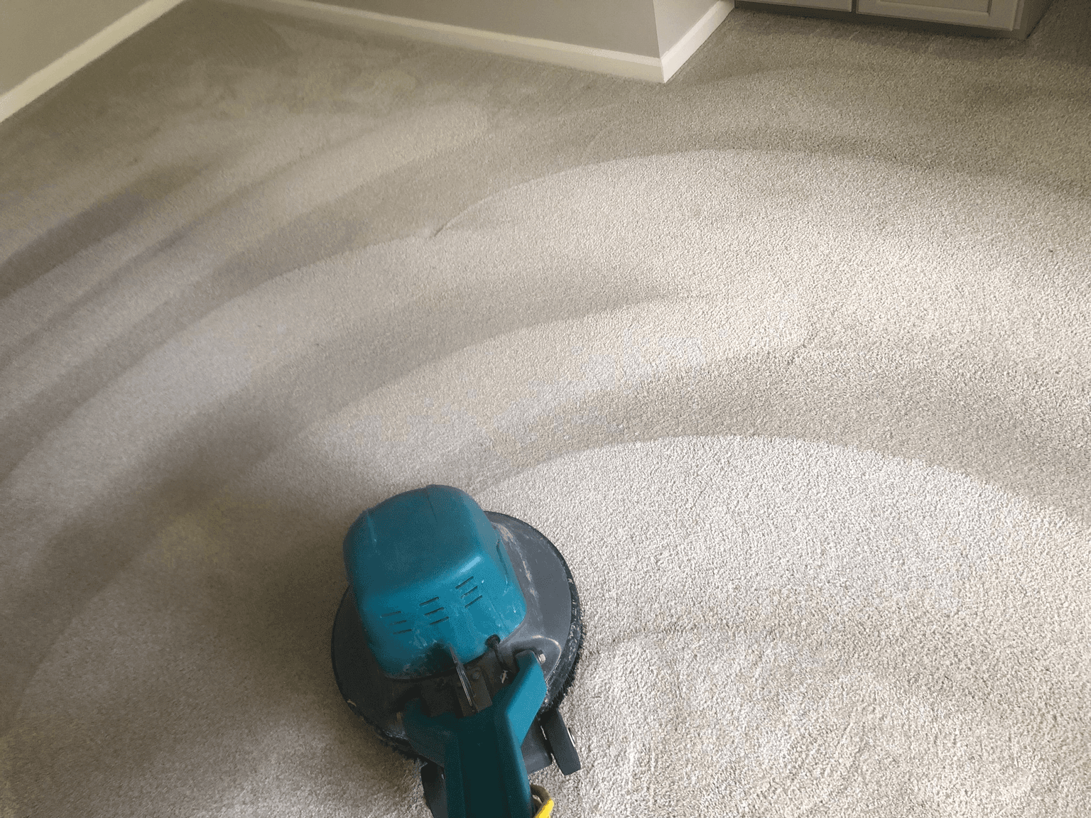 Carpet cleaning in Lewisburg, TN