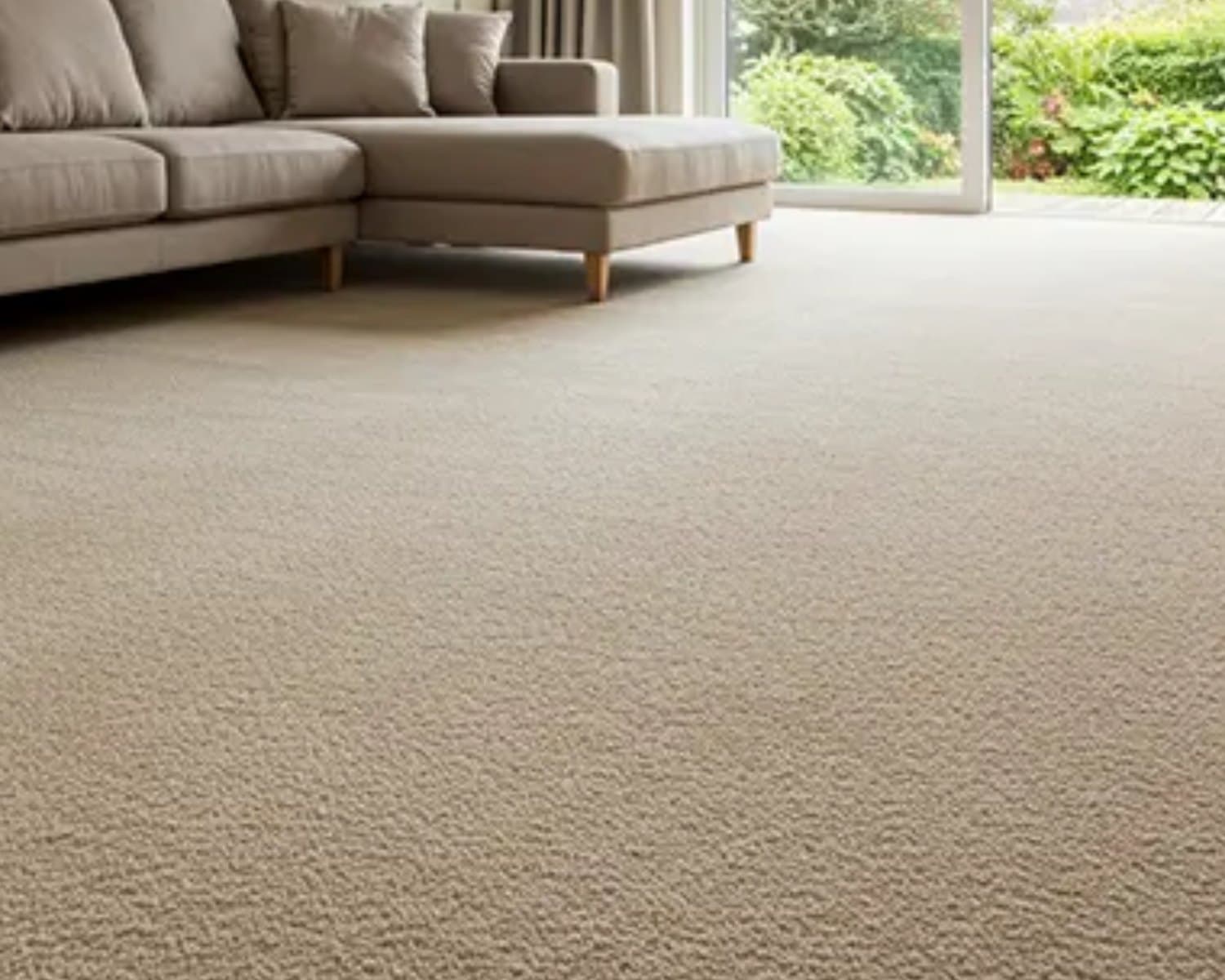 A Homeowner's Guide to Carpet Cleaning