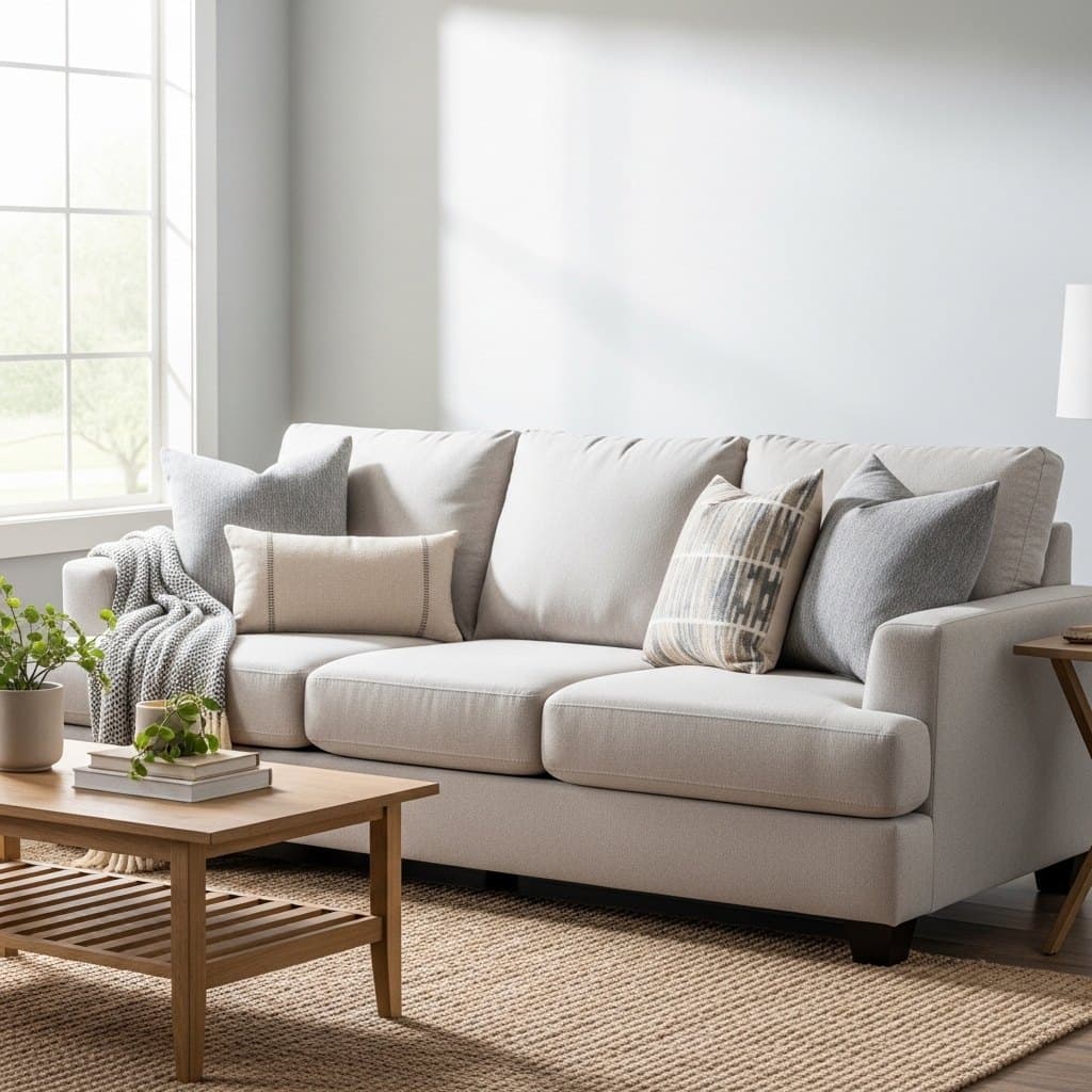 Why Regular Rug Care Helps Protect Your Home
