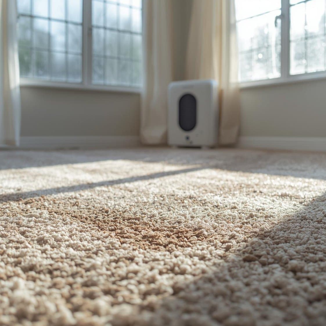 Why Antibacterial Sanitizer Matters for Indoor Hygiene